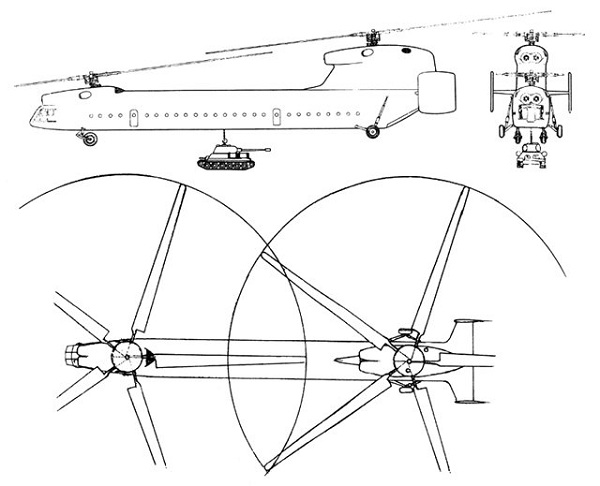 Як-60